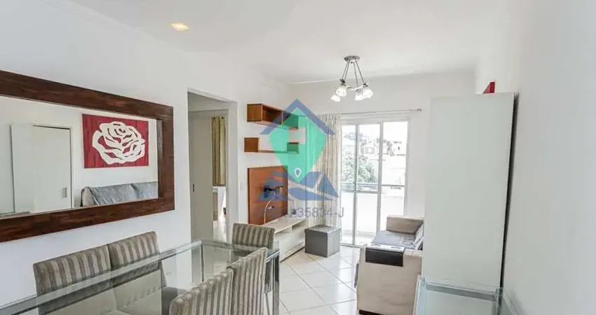 Apartamento para alugar, 55 m² por r$2.819,04/mês na vila pirituba - são paulo/sp