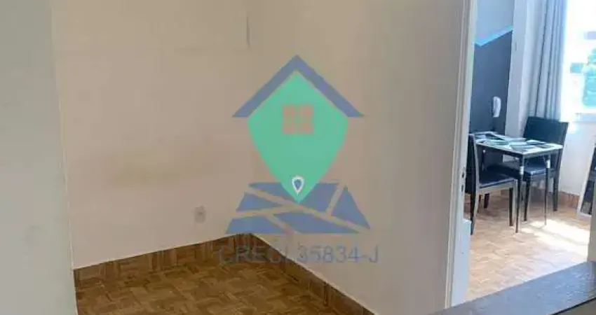 Apartamento 29m² à venda por r$ 175.000,00 no centro, são paulo, sp