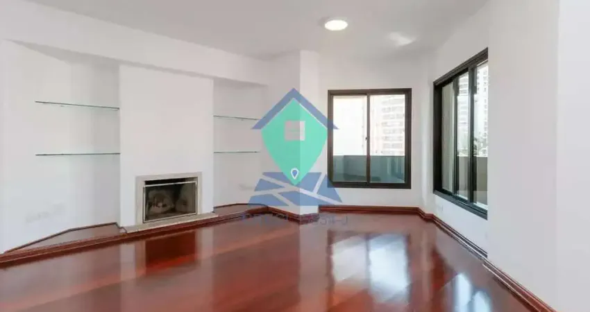 Apartamento 160m² para venda por r$ 2.200.000,00 e locação por r$ 12.790,54 na cerqueira césar, são