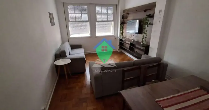 Apartamento 98m² para locação por R$ 6.000,00 na Vila Romana, São Paulo, SP
