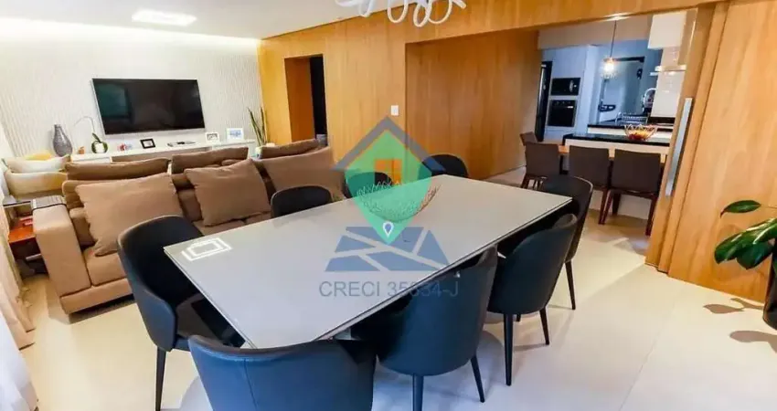 Apartamento 183m² à venda por r$ 1.400.000,00 na vila andrade, são paulo, sp