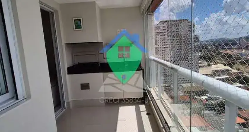 Apartamento 64m² para locação por R$6.256,92 ou  venda por R$ 1.300.000,00  na  Vila Romana, São Pa