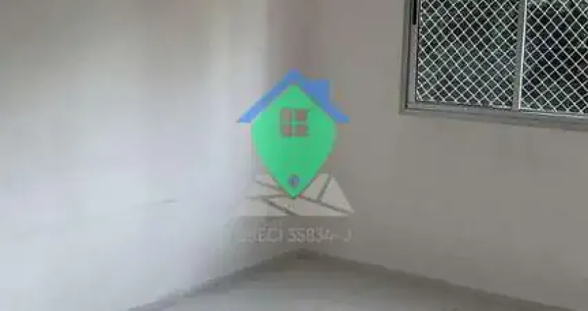 Apartamento à venda, 48 m² por R$ 305.000,00 ou locação por R$ 2.229,61 na  Vila Roque - São Paulo/