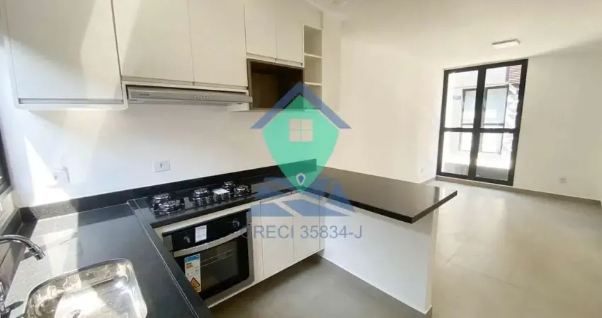 Sobrado em condominio 90m² para venda por r$ 980.000,00 e para locação por r$5.739,00 na vila ipoju