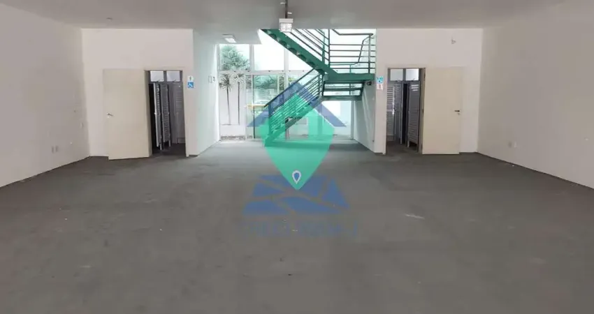 Loja 396m² para locação por r$ 14.102,89 na vila carmosina, são paulo, sp