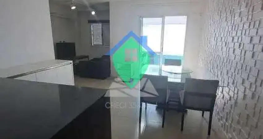 Apartamento 76m² para locação por R$4.888,98 na Água Branca, São Paulo, SP