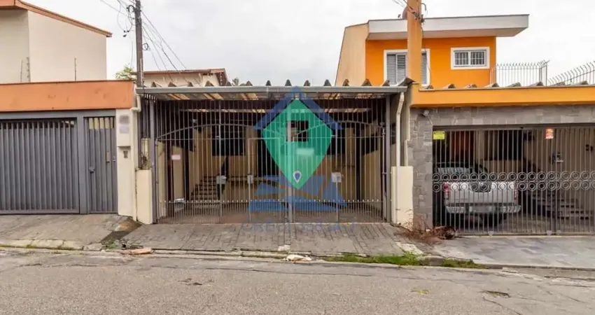 Casa comercial 132m² para locação por r$ 4.416,15 na vila leopoldina, são paulo, sp