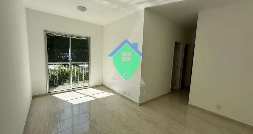 Apartamento 60m² à venda por R$380.000,00 na Cidade Patriarca, São Paulo, SP