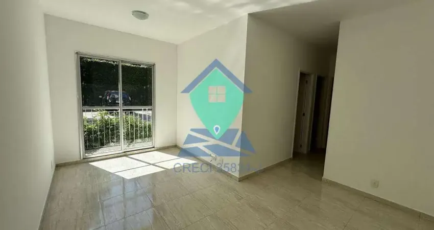 Apartamento 60m² à venda por r$380.000,00 na cidade patriarca, são paulo, sp