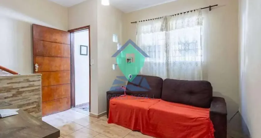 Sobrado 179m² à venda por r$ 800.000,00 em perdizes, são paulo, sp