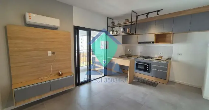 Apartamento novo 40m² para locação por r$4.959,74 no bairro sumarezinho, são paulo, sp