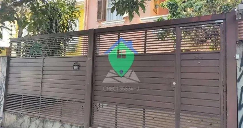 Sobrado 226m² à venda por R$ 2.000.000,00 em Perdizes, São Paulo, SP
