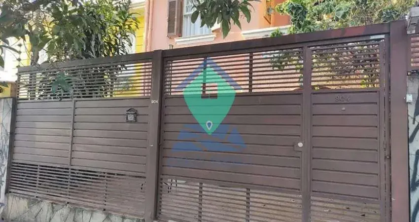 Sobrado 226m² à venda por r$ 2.000.000,00 em perdizes, são paulo, sp