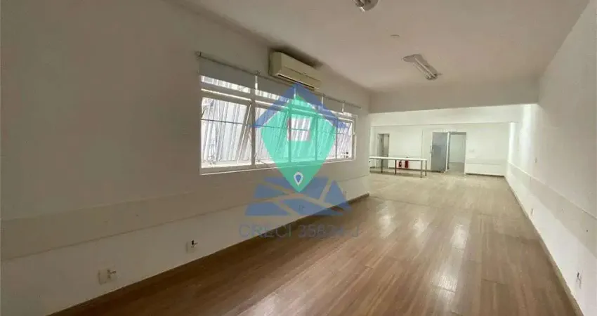 Prédio comercial 313m² para locação por r$ 11.966,73 na vila madalena, são paulo, sp