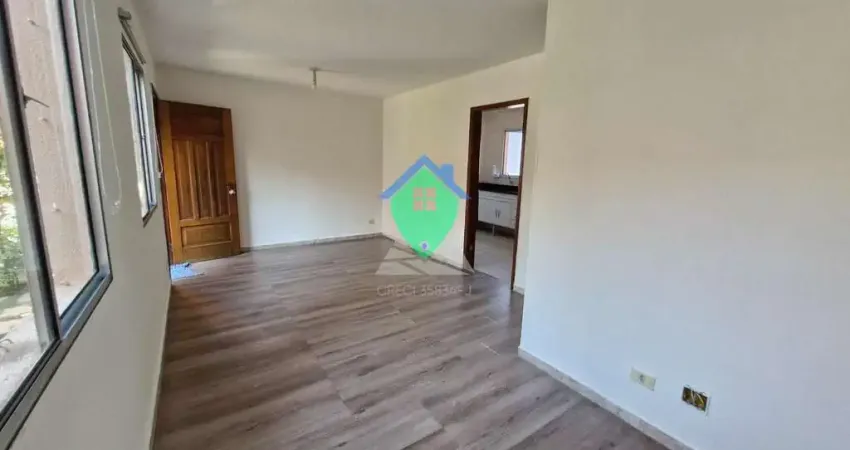 Casa 100m² à venda por R$650.000,00 no Jaraguá, São Paulo, SP