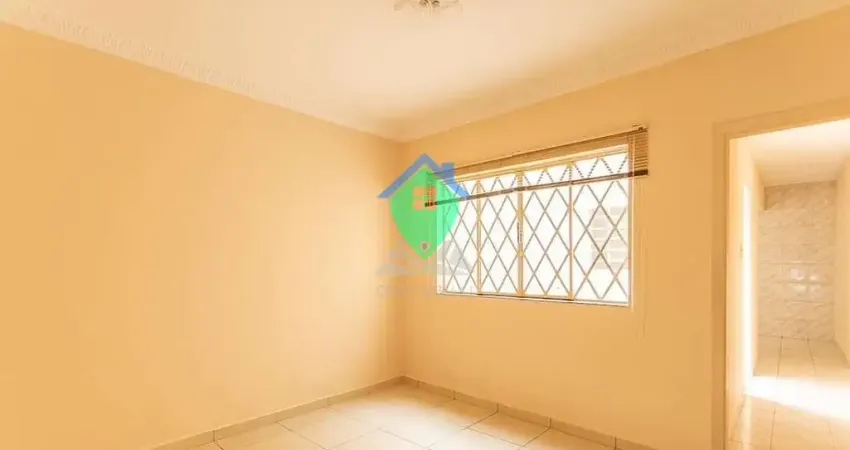 Casa 200m² para Locação por R$ 4.909,33  e venda por R$ 1.100.000,00 no Alto da Lapa, São Paulo - S