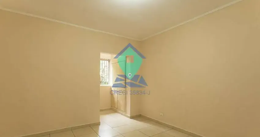 Casa 200m² para locação por r$ 4.909,33 na vila romana são paulo - sp