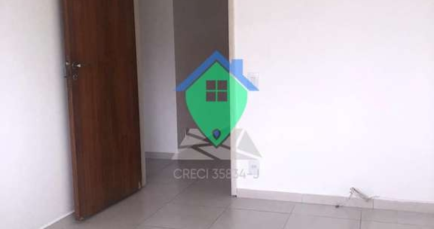 Apartamento 67m² para locação por R$ 3.900,00 na Vila Buarque, São Paulo, SP