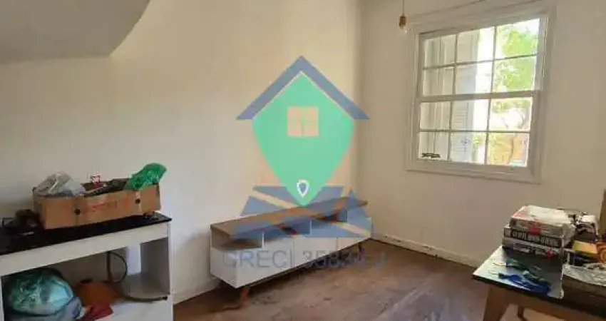 Conjunto comercial 50m² para locação, por r$ 2.610,75 na vila romana, são paulo, sp