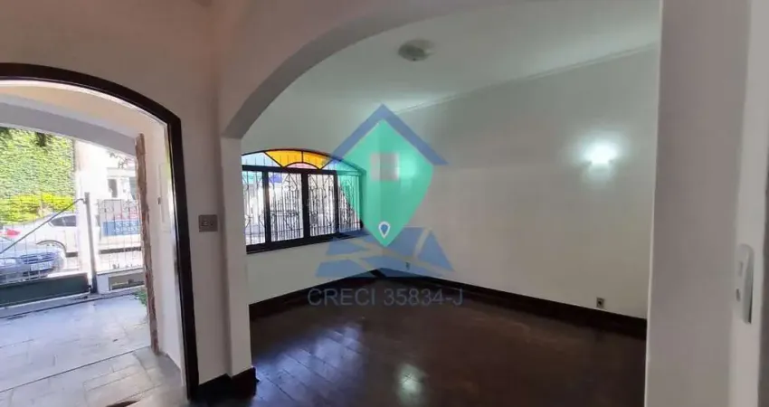 Casa 280 m² para alugar por r$ 7.867,25/mês na vila pompeia - são paulo/sp