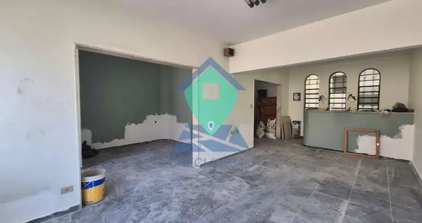 Sobrado 100m² para locação por r$6.000,00 em perdizes, são paulo, sp