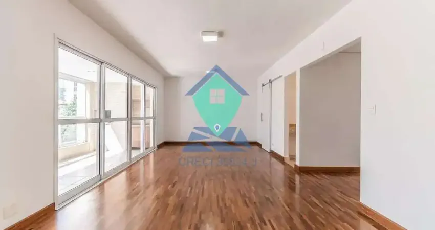 Apartamento 135m² para locação por r$14.739,76 em pinheiros, são paulo, sp