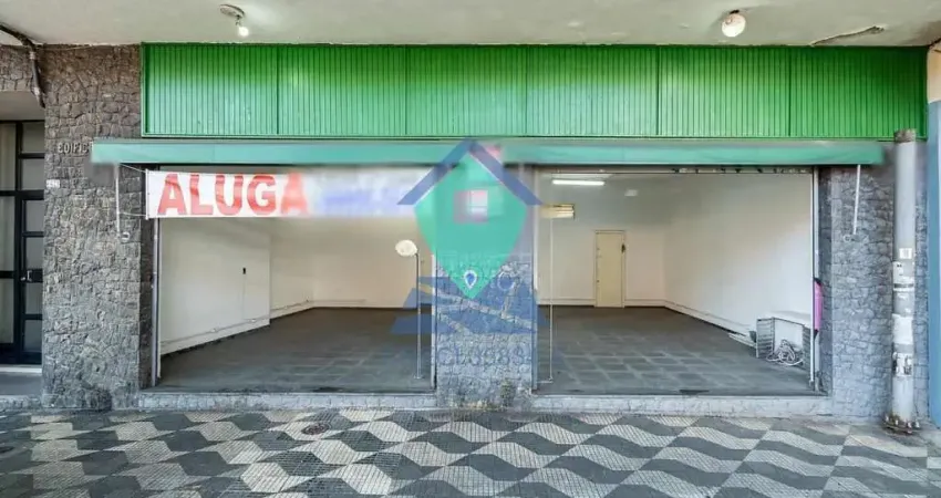 Loja 132m² para locação por r$7.143,00 no bairro sumaré, são paulo, sp