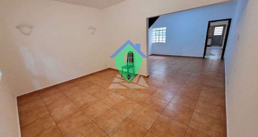 Casa para venda, 200 m² por R$ 1.500.000,00  na Lapa - São Paulo/SP