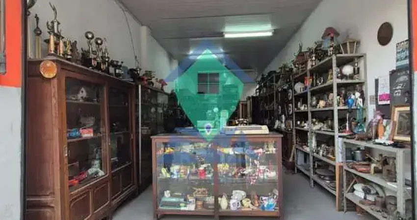 Loja 200m² à venda por r$ 1.500.000,00 na vila romana, são paulo, sp