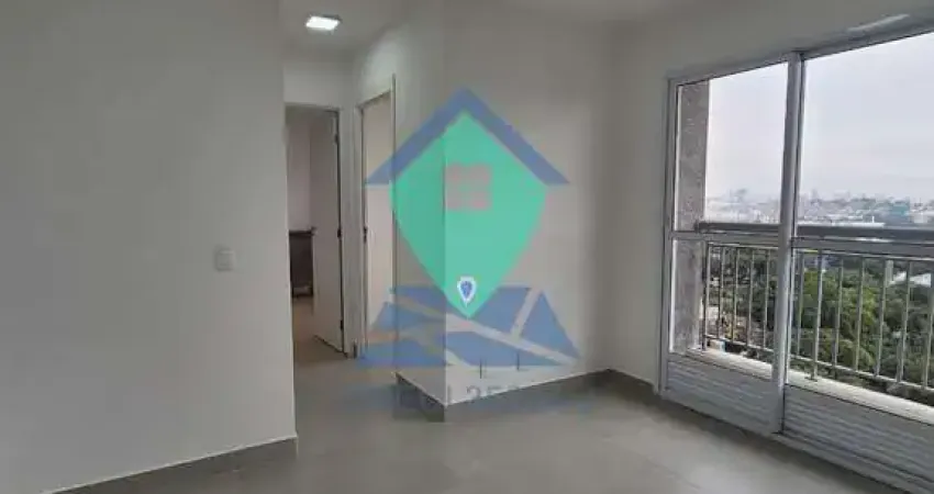 Apartamento 40m² para locação por r$4.092,00 no boaçava, são paulo, sp