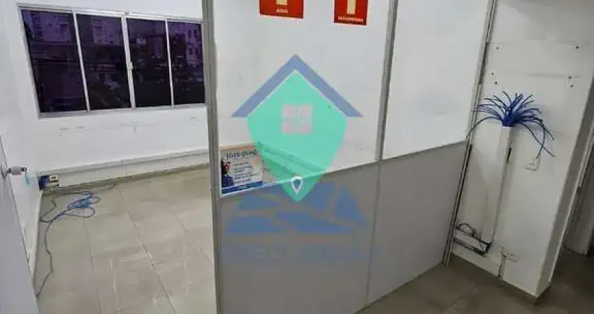 Andar corporativo para alugar, 240 m² por r$9.894 / mês - vila romana - são paulo/sp