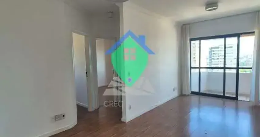 Apartamento 57m² para locação por R$ 4.746,35 na Vila Leopoldina, São Paulo, SP