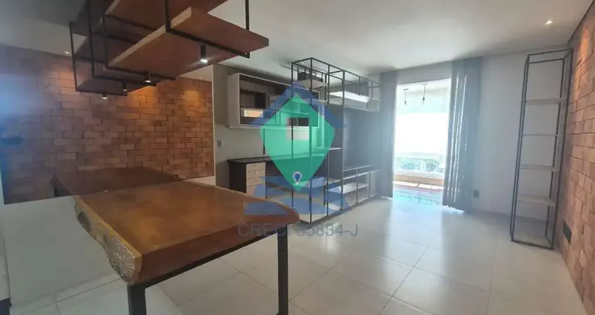 Apartamento 64m² para locação por r$ 6.964,26 ou venda por r$ 1.280.000,00 na água branca, são paul