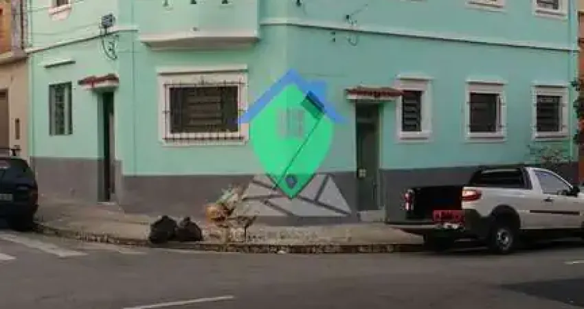 Sobrado 160m² à venda por R$890.000,00 na Vila Romana, São Paulo, SP