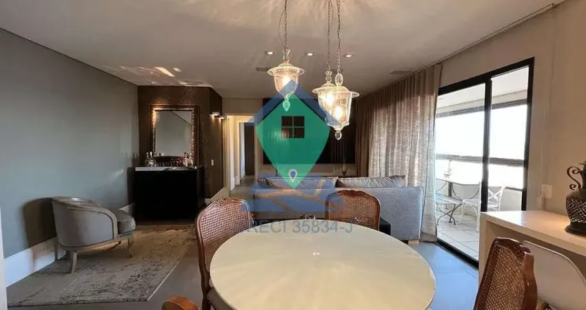 Apartamento para alugar, 89 m² por r$9.526,76/mês em pinheiros - são paulo/sp