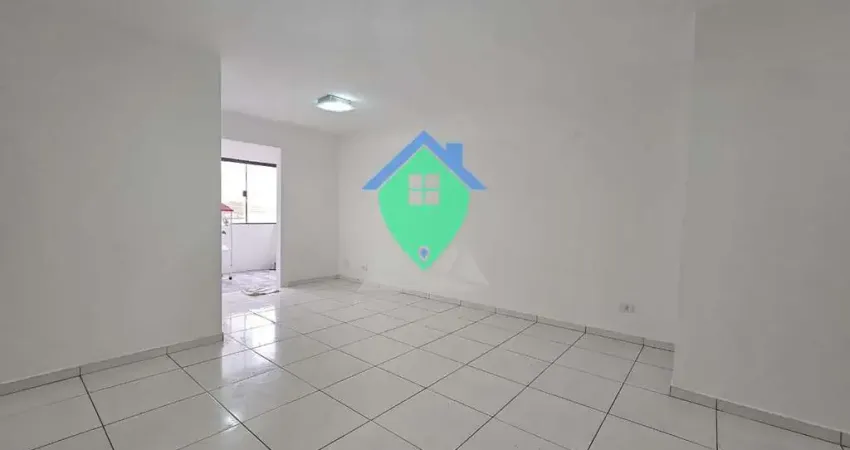 Apartamento com 3 dormitórios, 78 m² - venda por R$ 700.000,00 ou aluguel por R$ 3.630,79/mês - Alt
