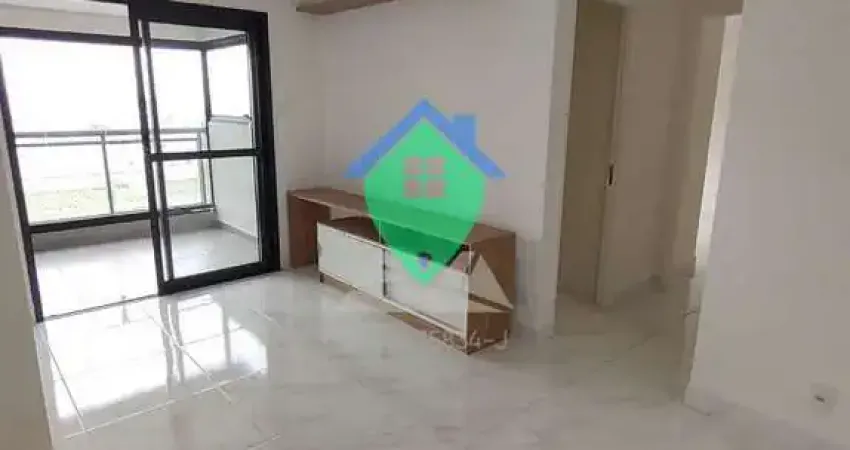 Apartamento à venda e locação 2 Quartos, 1 Suite, 1 Vaga, 61M², Vila Leopoldina, São Paulo - SP | L
