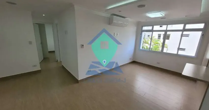 Apartamento 60 m² para locação por r$ 5.348,36/mês em perdizes - são paulo/sp