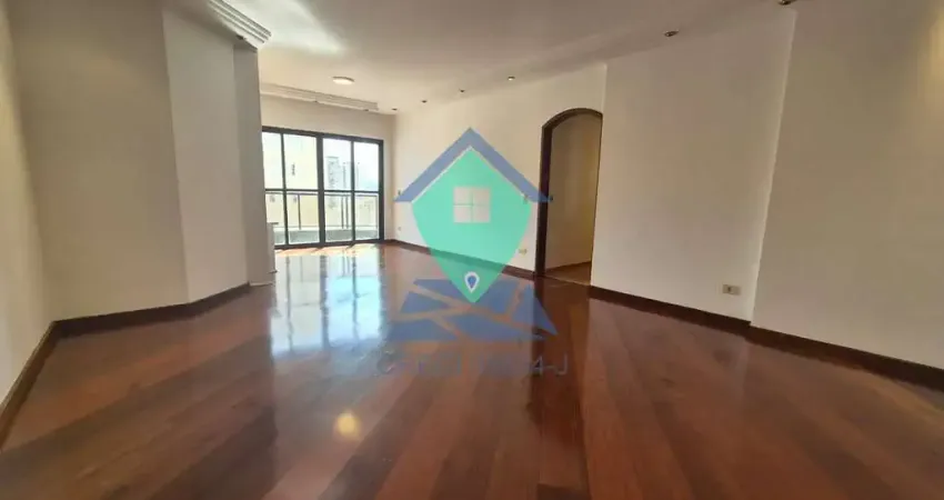 Apartamento 127m² à venda por r$ 900.000,00 na água branca, são paulo, sp