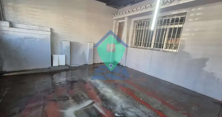 Casa comercial 100m² para locação por r$ 4.578,27 na vila romana, são paulo, sp