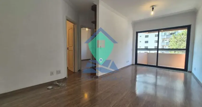 Apartamento 57m² à venda por r$ 650.000,00 na vila leopoldina, são paulo, sp