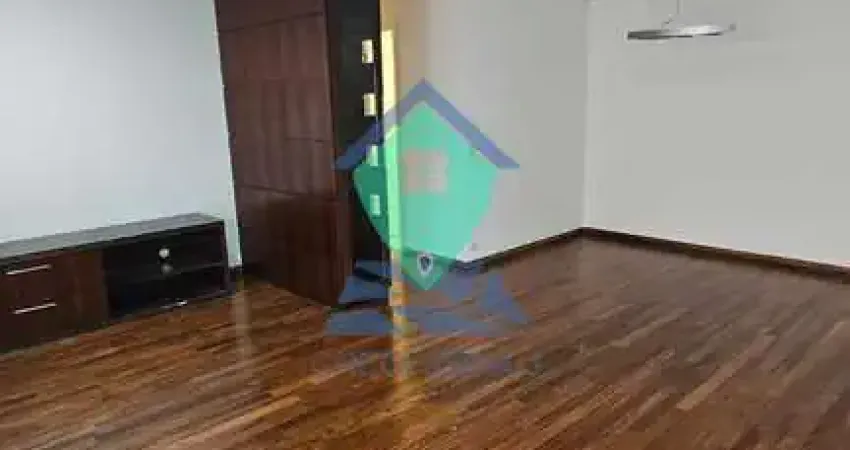 Apartamento 90m² à venda por r$ 1.500.000,00 na consolação, são paulo, sp