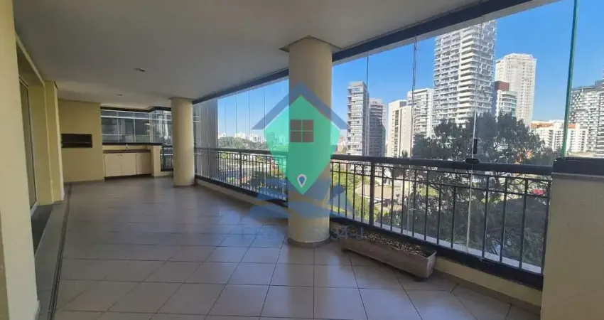 Apartamento 214m² para venda por r$ 3.100.000,00 e locação por r$ 28.525,78 no bairro sumaré, são p