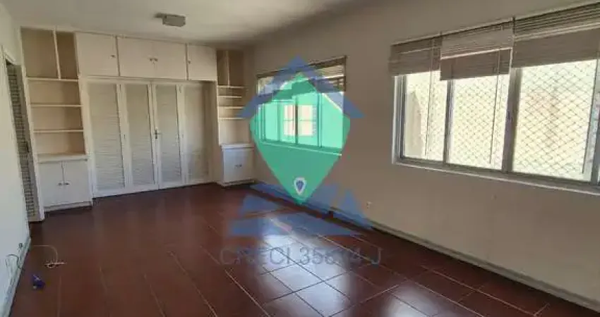 Apartamento 115m² para venda por r$ 1.730.000,00 e locação por r$ 7.418,65 no jardim paulista, são