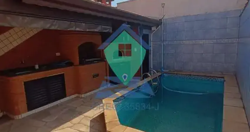 Sobrado 135m² à venda por r$ 1.800.000,00 no parque da lapa, são paulo, sp