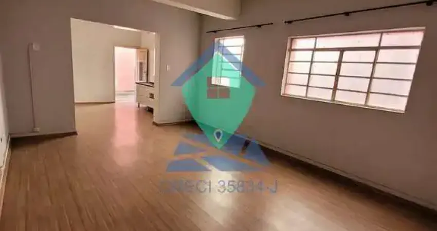 Sobrado comercial 400m² para venda por r$ 2.500.000,00 e locação por r$ 11.408,53 na vila romana, s