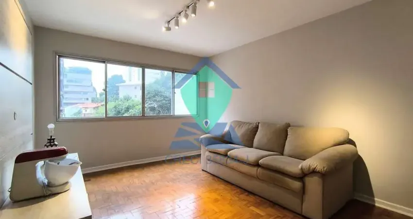 Apartamento 75m² para locação por r$ 5.541,91 na vila madalena, são paulo, sp