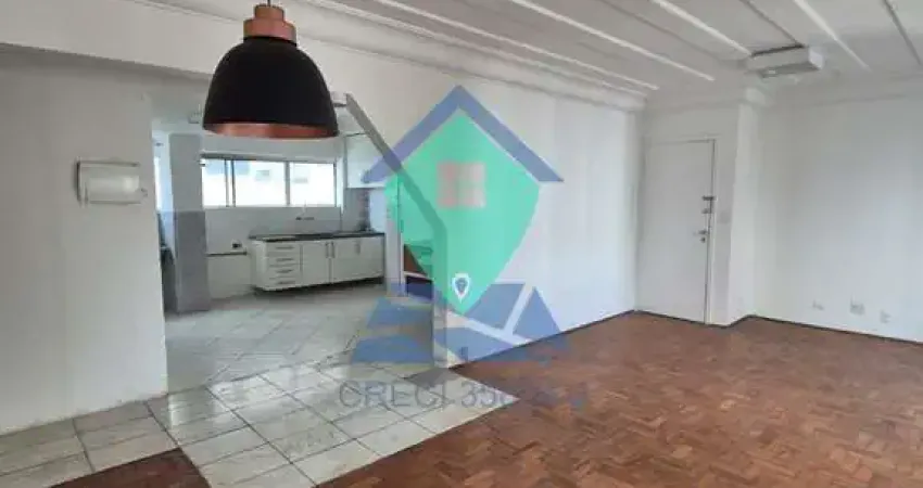 Apartamento 115m² para locação por r$ 7.278,65 no jardim paulista, são paulo, sp