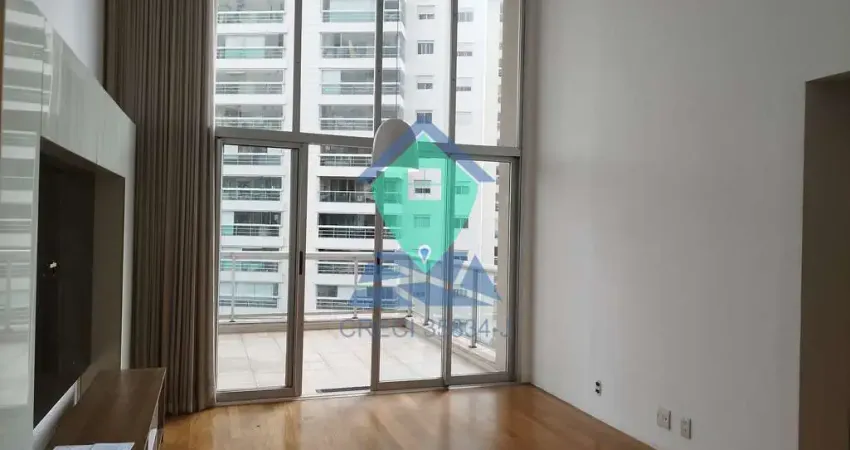 Apartamento 95m² para locação por r$ 8.224,63 no parque do morumbi, são paulo, sp