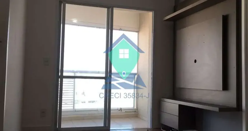 Apartamento 46m² à venda por r$ 650.000,00 no centro de são paulo, sp